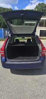 Kia ceed - 8