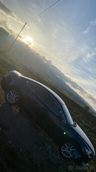 Mazda 6 2.2 Skyactiv-D 110kW | 11/2015 | TOP stav - 8