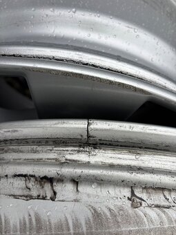 5x120 r19 BMW - 8