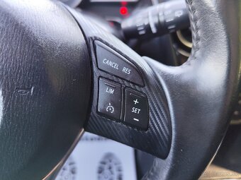 Mazda 2 1.5 Skyactiv G75 - 8