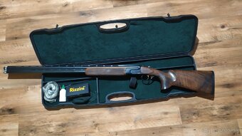 Rizzini BR440 Sporting - 8