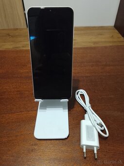 Samsung Galaxy A13 - 8