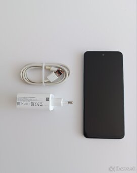 Predám Redmi Note 9 Pro - 8