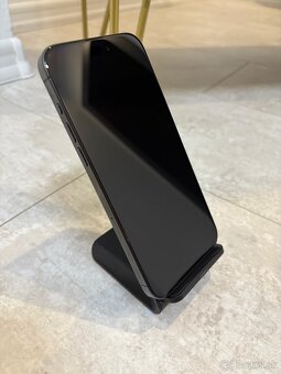 Predám,Vymením Apple iPhone 15PRO MAX 256GB - 8