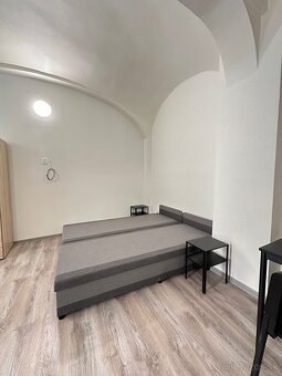 Prenájom bytu Bratislava staré mesto bez depozitu - 8