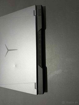 Lenovo Legion 5 Pro 16ACH6H - 8