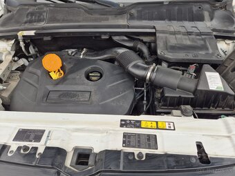 Range Rover Evoque - 8