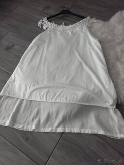 Dámske šaty - 8