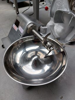 Mäsiarsky stolný kutr 7 L Mäsiarsky  kutr 7 L  kuter - 8