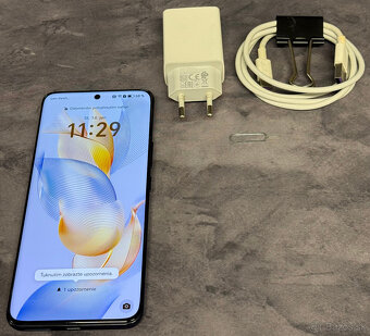 Honor 90 12/512GB - 8