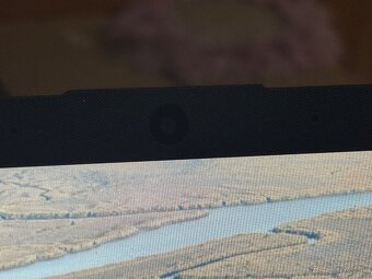 HP Laptop notebook - 8