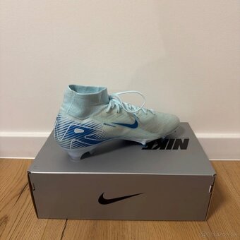 Kopačky Nike Mercurial Superfly - 8