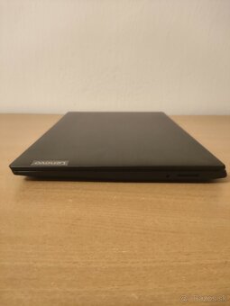 Lenovo S145 | Core i5 • 12GB RAM • 512GB - 8