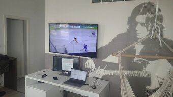 Realitný kancelária REALADR s.r.o. - 8