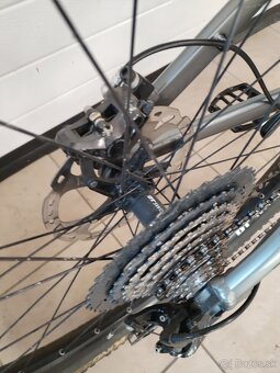 Ctm scroll 27.5  2019 - 8