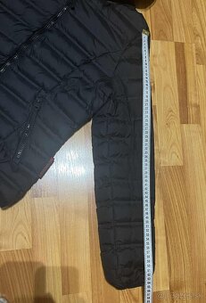 Dámska bunda Navahoo - 8