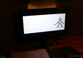 Futurama PS2 playstation 2 - 8