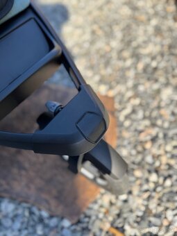 Thule Urban Glide 3 - 8