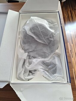 Predam Sony PlayStation VR2 záruka do 2028 - 8