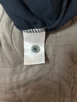 Tommy Hilfiger veľkosť L - 8