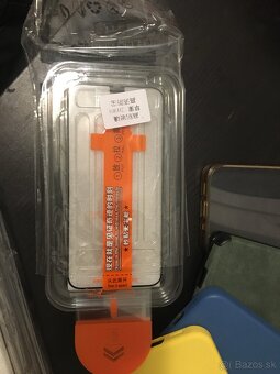 iPhone 12mini 64gb - 8