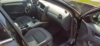 A4 1,8TFSI - 8
