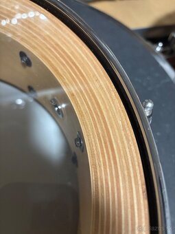 Pearl Reference 14x5, 20 vrstev dreva - 8