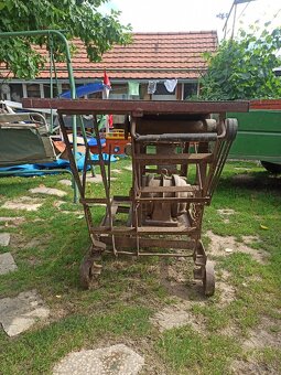 Cirkulár - 8