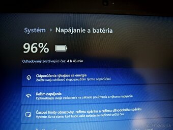 NOTEBOOK DELL LATITUDE 3500 SUPER CENA - 8
