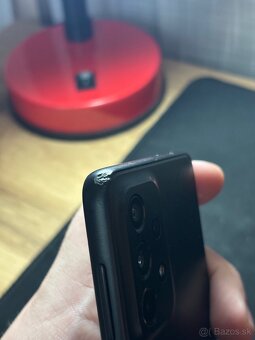 Samsung Galaxy A33/5G - 8