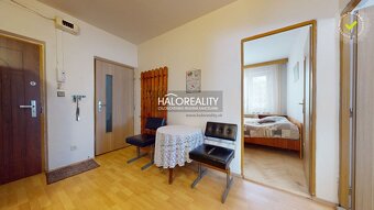 HALO reality - REZERVOVANÉ (prihláste sa na čakaciu listinu) - 8