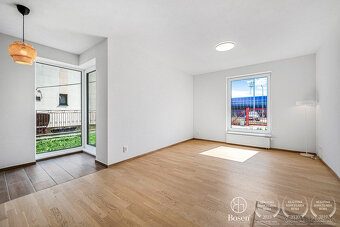 BOSEN | ponúka na prenájom reprezentatívny objekt v Poprade - 8