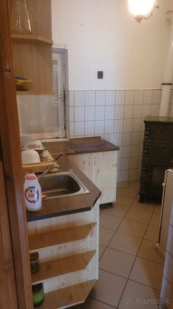 VÝRAZNÁ ZĽAVA - Dom Tiszavasvari Maďarsko – termál.kúpalisko - 8