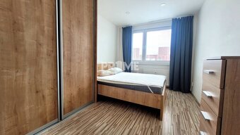 MODERNÝ 2i byt, REKONŠTRUKCIA, KLÍMA, MOZARTOVA ulica, Horsk - 8