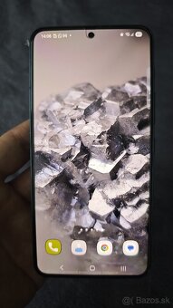 predam moj spolahlivy Samsung S22 128GB - 8