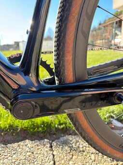 Specialized Diverge Expert Carbon - 8