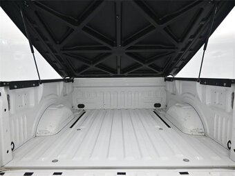 2018 Ford F150 V8 4x4 - 8