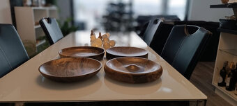 Predám sústruh na drevo - 8