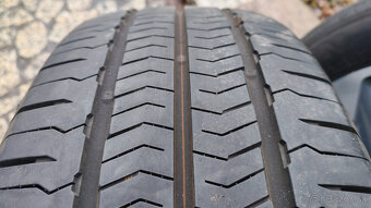 6x139,7 R18 --- HYUNDAI STARIA - 8