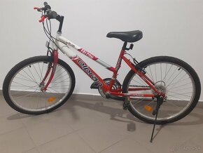 Bicykele - 8
