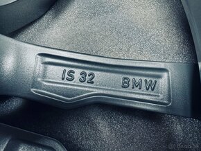 Originál kolesa R19 BMW X3 G01 M-Paket - 8