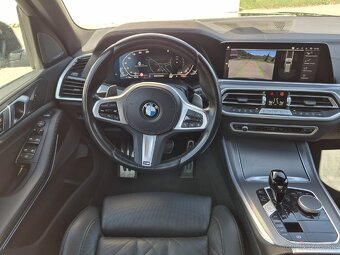 BMW X5 12/2022 - 8