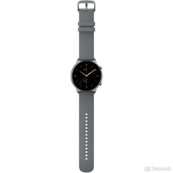 Inteligentné hodinky Amazfit GTR 2e - 8