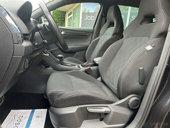 Karoq 2,0 tdi - 8