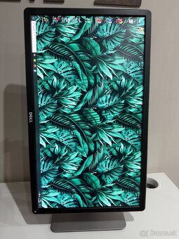 Dell 23’ P2314H - 8