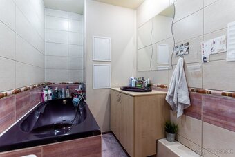 Ponuka na predaj 2 izbový byt Košice-Dargovských hrdinov, u - 8