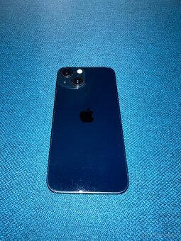 iPhone Apple 13mini 128gb - 8