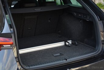 ✅ Škoda Octavia Combi 2.0 TDI SCR Sportline DSG CANTON - 8