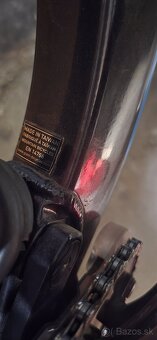 Zjazdák - 8