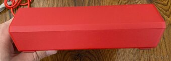 Nintendo Wii Mini - 8
